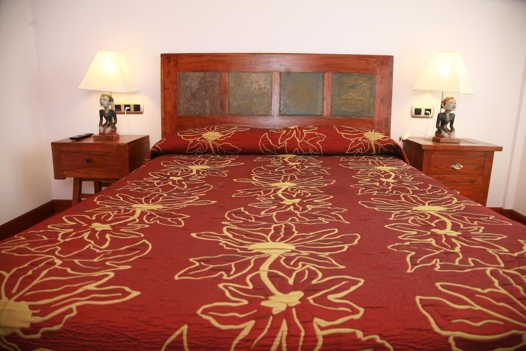 Casa Rural Telleri โซเปลานา ห้อง รูปภาพ