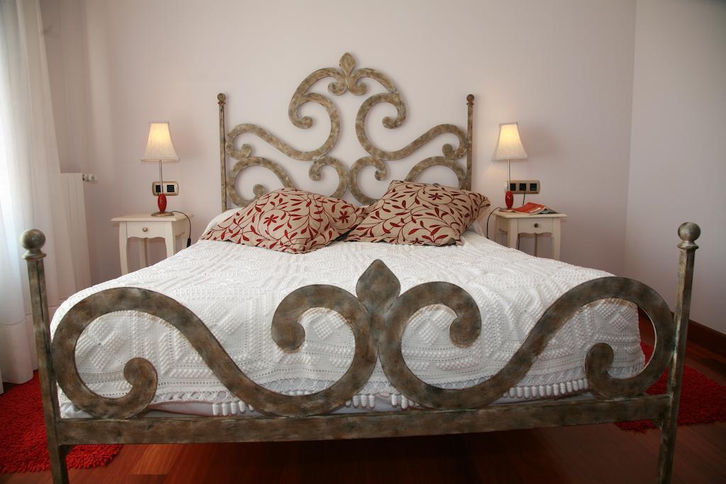 Casa Rural Telleri โซเปลานา ห้อง รูปภาพ
