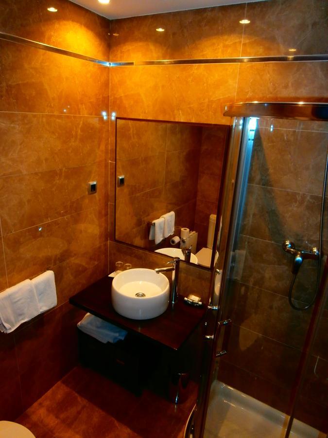 Casa Rural Telleri โซเปลานา ภายนอก รูปภาพ